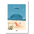emmène moi voir la mer etsy