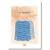 les marinières etsy