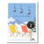 la douce vie à la montagne etsy