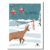 le chamois etsy