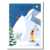 le ski, le soleil et la neige etsy