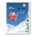 sous le soleil de la montagne etsy