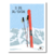 le bal des flocons etsy