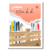retour de ski etsy