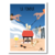 la fondue etsy