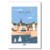 belle île le palais etsy