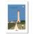 belle île le grand phare etsy