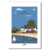 vannes conleau etsy