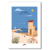 lomener etsy