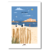 saint malo fort etsy