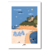 dinard piscine etsy