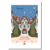 deauville normandy etsy