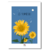 provence les tournesols etsy