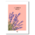 provence la lavande de provence etsy