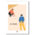 provence la petanque etsy