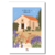 provence la douce vie en provence