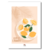 provence soleil et citrons etsy