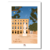 provence aix en provence etsy