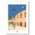 provence arles etsy