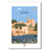 provence avignon etsy
