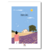 provence balade en provence etsy