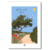 provence balade sous les oliviers etsy