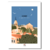 provence bedoin etsy