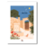 provence emmène-moi en provence etsy
