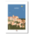 provence gordes etsy