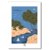 provence la calanque etsy