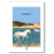 provence balade en camargue etsy