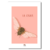 provence la cigale etsy