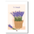 provence la lavande etsy