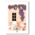 provence la maison des glycines etsy