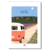 provence la route de la provence etsy