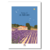 provence l'amour de la provence etsy
