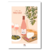 provence l'apéro en provence etsy