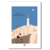 provence le mont ventoux etsy