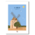 provence le moulin de provence etsy