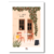 provence le petit café du village etsy
