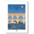 provence le pont du gard etsy