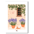 provence le sud, le soleil et la lavande etsy