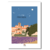 provence le village provençal etsy