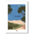 provence les alpilles etsy