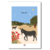 provence les ânes de provence etsy