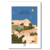 provence les baux de Provence etsy