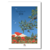 provence les couleurs du sud etsy