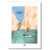 provence les gorges du verdon etsy