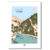 provence les gorges du verdon 2 etsy