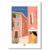 provence les ruelles de provence etsy